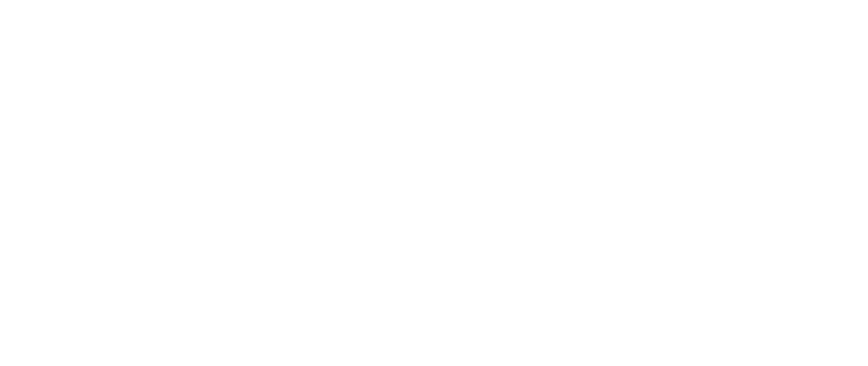 在尼日利亚怎么看哔哩哔哩 - 通行中国